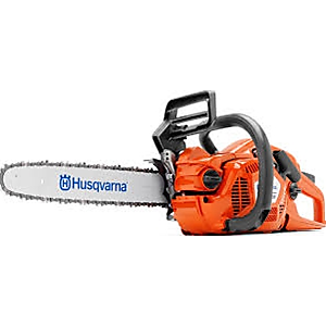 Husqvarna 439 Chainsaw Parts