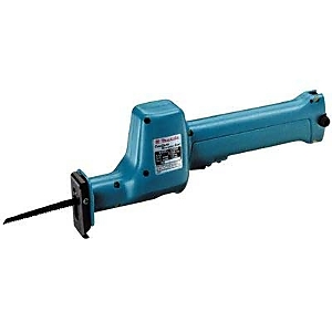 Makita 4390D Cordless Circular Saw Parts