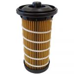 Perkins Filters Perkins Filters