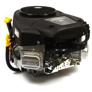 Briggs & Stratton 44S977-0032-G1 25 HP Series Engine Parts