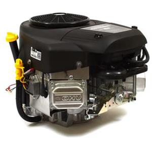 Briggs & Stratton 44S977-0033-G1 25 HP Series Engine Parts