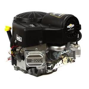 Briggs & Stratton 25 HP Series Engine Parts Briggs & Stratton 25 HP Series Engine Parts