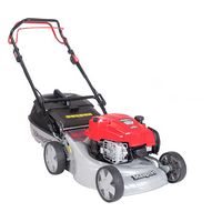 Masport 450ST SP (2019 Nov 465787) Power Drive Mower Parts