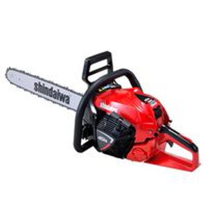 Shindaiwa 451S Chainsaw Parts