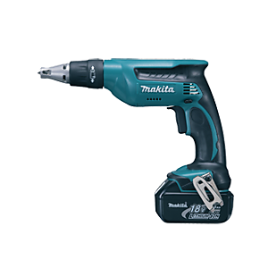 Makita BFS440 Screwdriver Parts Makita BFS440 Screwdriver Parts