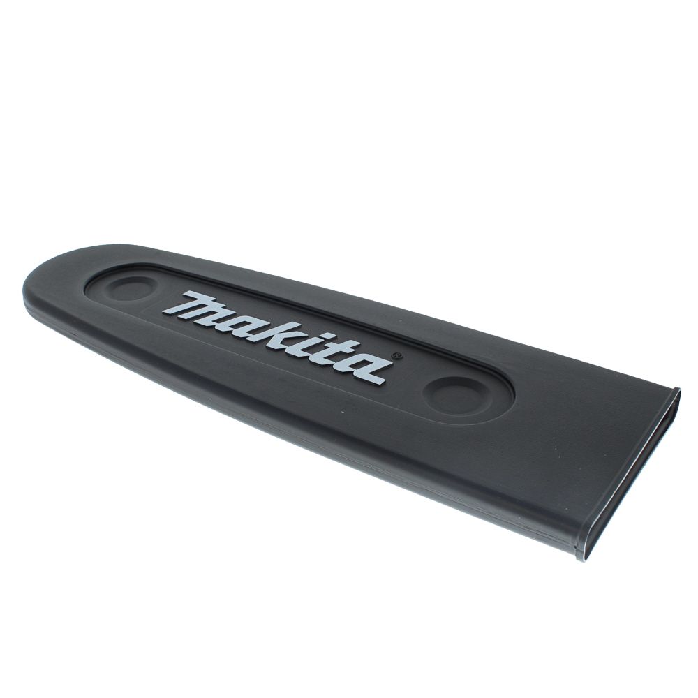 Makita Chainsaw Scabbards