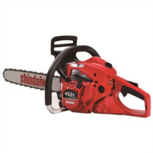 Shindaiwa 452S Chainsaw Parts Shindaiwa 452S Chainsaw Parts