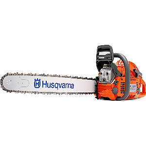 Husqvarna 465 RANCHER II Chainsaw Parts Husqvarna 465 RANCHER II Chainsaw Parts