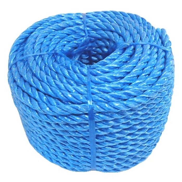 Rope