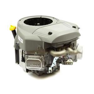 Briggs & Stratton Gaseous Fuel Series Engine Parts