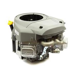 Briggs & Stratton Gaseous Fuel Series Engine Parts Briggs & Stratton Gaseous Fuel Series Engine Parts
