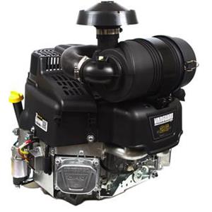 Briggs & Stratton 26 HP Series Engine Parts