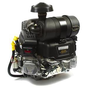 Briggs & Stratton 49R977-0004-G1 26 HP Series Engine Parts