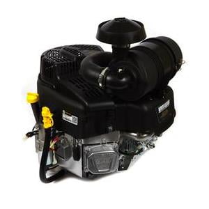 Briggs Stratton 49R977 0008 G1 26 HP Series Engine Parts