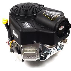 Briggs & Stratton 49T877-0011-G1 27 HP Series Engine Parts