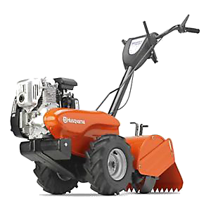 Husqvarna 500 RTT A Cultivator/Tiller Parts