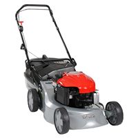 Masport 500AL Mower Parts