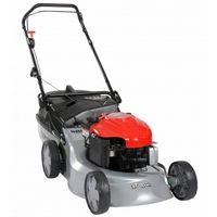 Masport 500AL (2011 Feb 479966) Mower Parts