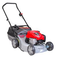 Masport 500AL (2015 482948) Mower Parts Masport 500AL (2015 482948) Mower Parts