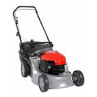 Masport 500AL (2019 May 465773) Mower Parts