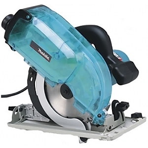 Makita 5017RKB Circular Saw Parts Makita 5017RKB Circular Saw Parts