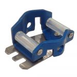 Filing Gauges