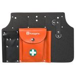 Forestry Holsters and Belts Forestry Holsters and Belts