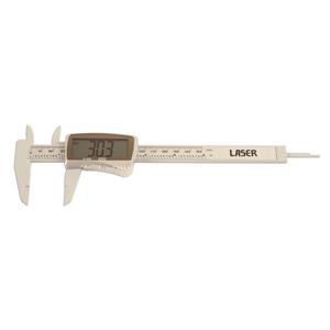 Measuring & Marking