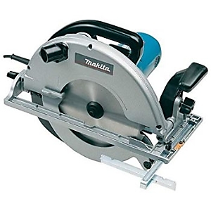 Makita 5103R Circular Saw Parts Makita 5103R Circular Saw Parts