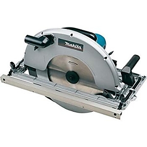 Makita 5143R Circular Saw Parts Makita 5143R Circular Saw Parts