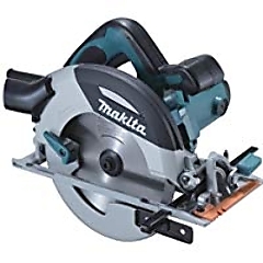 Makita 5801B Circular Saw Parts