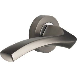 Vision Door Furniture