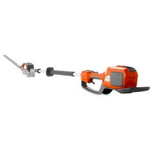 Husqvarna 520iHE3 Hedgetrimmer Parts