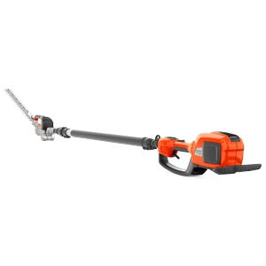 Husqvarna 520iHT4 Hedgetrimmer Parts