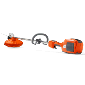 Husqvarna 520iLX Trimmers/Edgers
