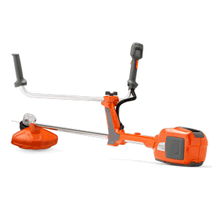 Husqvarna 520iRX Trimmers/Edgers