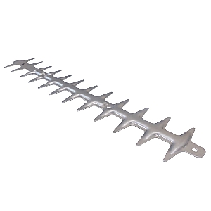 Husqvarna Hedgetrimmer Attachments Parts