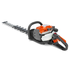 Husqvarna 522HD60S Hedgetrimmer Parts