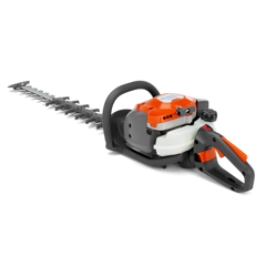 Husqvarna 522HD60X Hedgetrimmer Parts