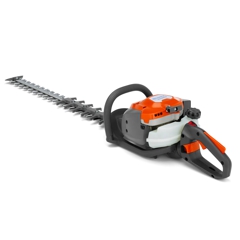 Husqvarna 522HDR75S Hedgetrimmer Parts