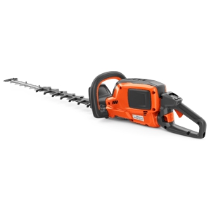 Husqvarna 522iHD60 Hedgetrimmer Parts