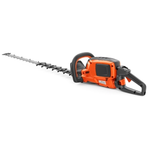 Husqvarna 522iHD75 Hedgetrimmer Parts