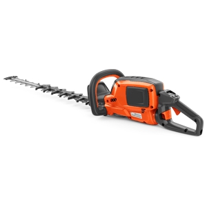 Husqvarna 522iHDR60 Hedgetrimmer Parts