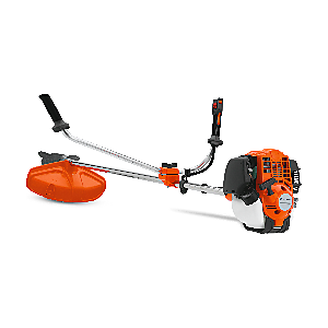brushcutter 524r 525l 525lk