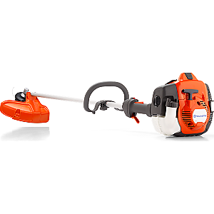 Husqvarna 524 L Trimmers/Edgers Husqvarna 524 L Trimmers/Edgers