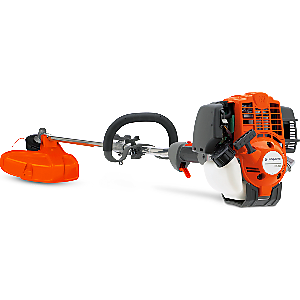 Husqvarna 524 LK Trimmers/Edgers Husqvarna 524 LK Trimmers/Edgers