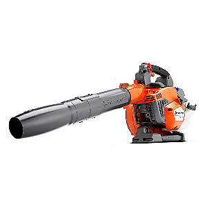 Husqvarna 525BX Leaf Blower Parts Husqvarna 525BX Leaf Blower Parts