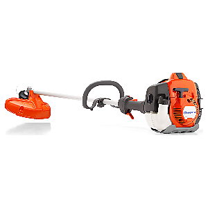 brushcutter 525l 524r 525lk