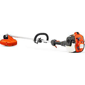 Husqvarna 525LK Brushcutter Parts