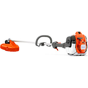 Husqvarna 525LS Brushcutter Parts